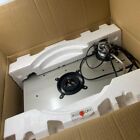 Reloop Rp-7000 Silver Direct Drive Turntable