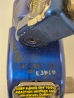 Hytorc Hy-1mxt Hydraulic 3 4   torque Wrench Drive
