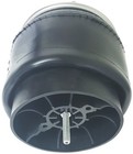 Airbag Air Bag Spring For S-34733  S34733  C34733  C-34733  9 10ps-14 5 P 139 H