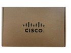Cisco Ata 190 Analog Telephone Adapter - Black New In Box