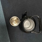 Snow Peak Kyusu Made In Japan