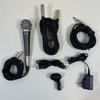 Tc-helicon Voicelive Touch 2 Vocal Effects Processor With Extras