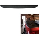Titan Tailgate Molding Cap Cover Fits 2016 2017 2018 2019 2020 2021 Ni-ssan