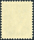 Canada 1950 King George Vi Overprinted  g  Official Stamp  o20i Mint Nh    U294