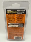 Hoppe s Bore Snake Rifle Cleaner  410 Gauge - 24031  nip free Shipping 