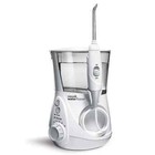 Open Box- Waterpik Aquarius Water Flosser Professional For Teeth  7 Tips