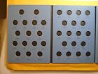 Whitman Coin Folder  Coin Supplies  Coin Book    Roosevelt Dimes    