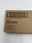  lot Of 60  - Kay Microfiber Cloth 00334-246   Ecl   92213660
