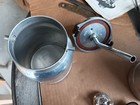 Binks- 1 Qt Paint Cup