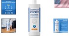 Natural Cleaner - Hydrogen Peroxide 3  - 32 Fl Oz