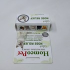 Homeopet Feline Nose Relief 15 Ml Liquid Drops For Cats