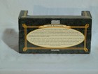 Ertl Collectibles 1925 Kenworth Agway Die-cast Truck Coin Bank 1 34 Scale