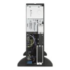     Rt 3000 Schneider Electric Sr13kxiet Ups 13kva No Apc   Ap9630