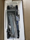 open Box  Juki Ddl   9000c Industrial Sewing Machine W table Stand 110v