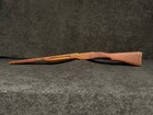 Us Enfield Eddystone M1917 Tiger Stripe Stock