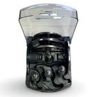 Breville Sous Chef Pro Food Processor Peel   Dice Kit New Genuine Oem Complete