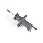 Schaeffler Luk Lsc415 Clutch Slave Cylinder  Oem Clutch Release Replacement