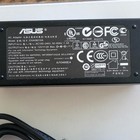 Asus Aiguru Sv1t Video Phone  Power Supply manual support Cd  accessories Only 