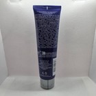 Kiehl s Facial Fuel Energizing Scrub 5oz Skin Buffer For Men New Free Shipping