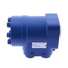 Steering Valve Motor For John Deere 570 570b 2350 2355 2550 2750 2755 2855n 2940