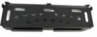Alice Pack Frame Cargo Shelf Usgi New Unissued