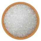 Ultra Epsom Lavender Bath Salts 18 Pound Bag