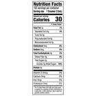 International Delight Coffee Creamer Singles  Caramel Macchiato  192 Count