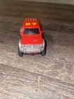Flexi-trax Turbo 4x4 Stomper Toy Battery Powered Car Runs