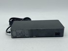 Genuine Original Oem Samsung 220w 20 0v Ac Power Adapter A22020_bpn Bn44-01207a