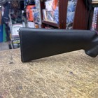 Vintage Rare Crosman Air Guns Model 1077 Co2  177 Cal Pellet Rifle  no Mag 