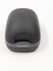 Genuine Hearing Aid Charging Station Connexx W  Usb Micro Charging Cable