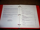 Ami Jukebox Model  c  Phonograph  Parts   Service Manual  Reasonable Shipping 