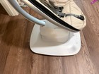 4moms 2000800 Mamaroo 4 Infant Seat - Gray With Out Wire