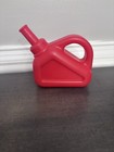 Little Tikes Replacement Red Gas Can Gas N Go Lawnmower Cozy Coupe Car