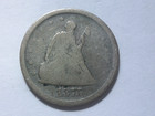 1875-s Twenty Cent Piece