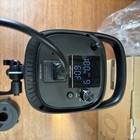 Neewer Cb150 Led Video Light