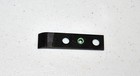 Impression Cylinder Gripper Harden Tip For Heidelberg K-line Printing Press