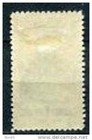 Russia mongolia 1945  Marshal K  Choibalsan Sc 83 Mh Unificato Cv 200 Euro