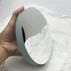 203mm Spherical Mirror Lens F Newtonian Reflection Astronomical Telescope F1600