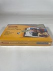 Kodak Premium Picture Paper 4 X 6  100 Sheets Satin Inkjet Printers Compatible