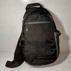 Lowepro Streamline Sling Dark Green Camera Bag