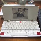 Freewrite Traveler
