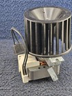 S97009796  Bathroom Fan Motor Blower Assembly For Broan Nutone Bulb Ceiling