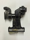 Bulgarian Pgo-7v Military Optical Sight Scope Black