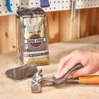 Steel Wool 0000 12 Pad Fine Grade Rhodes  American Final Finish Super Fine