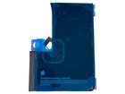 New     Apple A3121 Original Oem Replacement Battery For Iphone 15 Pro Max