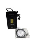 Cyberpower 650va 8-outlet Battery Back-up System 360w With Usb  Sx650u  ob 