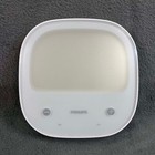 Philips Golite Blu Energy Light Hf3429 Light Therapy Device Mood Tested Works