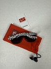 Ray-ban X Disney Kids Mickey Mouse Rj9052s 7045 11 Limited Ed  J18 Sunglasses