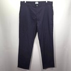 Tyndale U250t Fr Pants Men 42  36 Arc Rated Flame Resistant Cat 2 Work Usa
